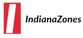 Indiana Zones