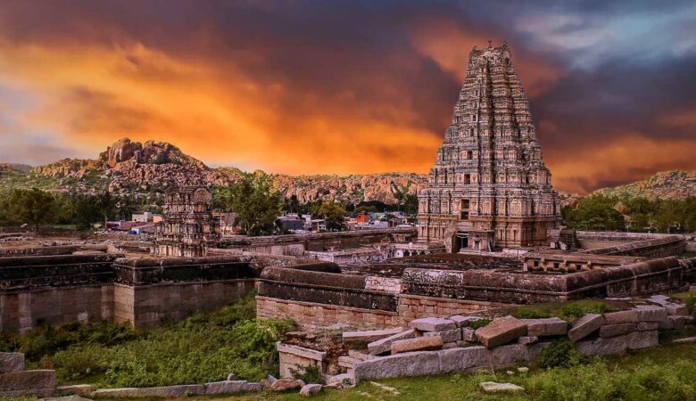 Hampi