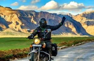 Unveiling Ladakh: A Guide to Exploring the Untouched Corners of India’s Most Stunning Region